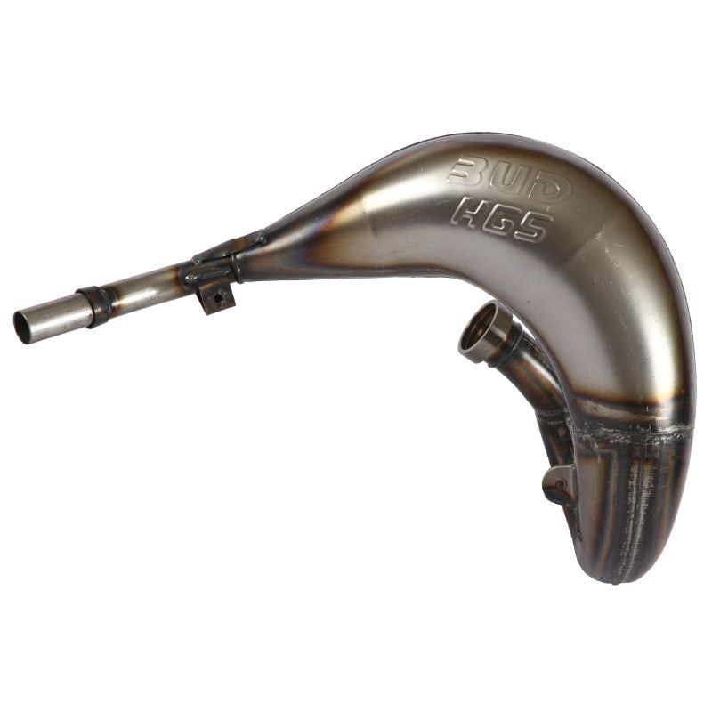 Pot usine BUD Racing 50 SX/TC/MC