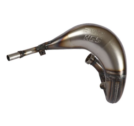 Pot usine BUD Racing 85 SX/TC/MC