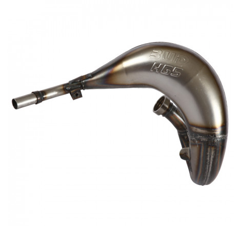 Pot usine BUD Racing 125 SX / TC / MC