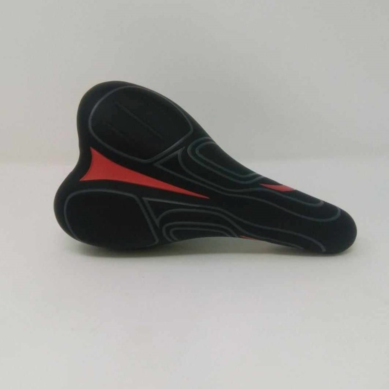 Selle pour draisienne électrique RS Factory
