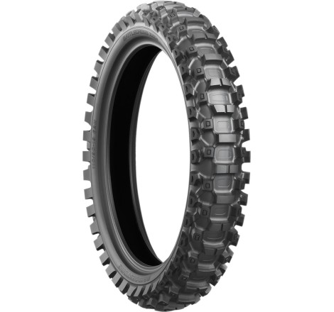 X20 120/80-19 63M NHS TT