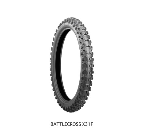 X31F 90/100-21 57M NHSTT