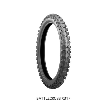 X31F 90/100-21 57M NHSTT