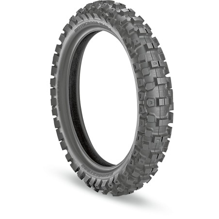 M404 70/100-10 38M TT NHS