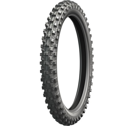SX 5 MED 70/100-17 40M TT NHS