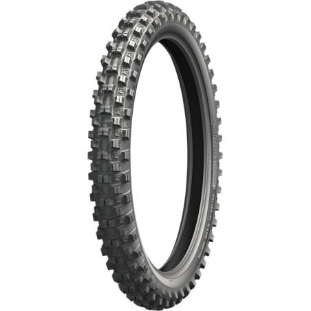 SX 5 MED 70/100-17 40M TT NHS