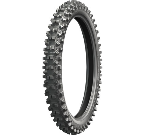 SX 5 SOFT 70/100-19 42M TT NHS