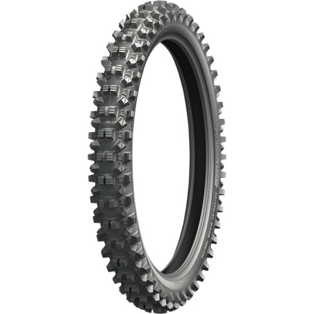 SX 5 SOFT 70/100-19 42M TT NHS