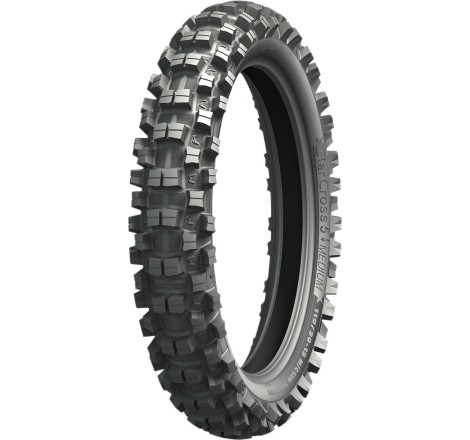 SX 5 MED 90/100-16 51M TT NHS