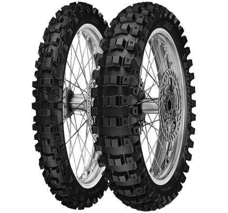 MX MIHA 32 100/90-19 57M TT