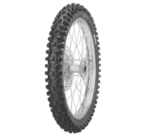 MT16 GC F 80/100-21 51R TT