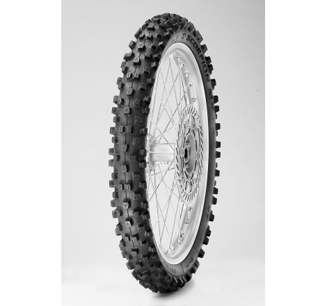 MX EXTRA X 80/100-21 51M TT