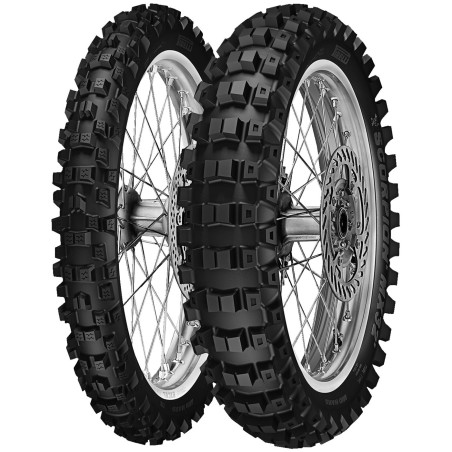 MX32MIHA 90/100-21 51M TT NHS