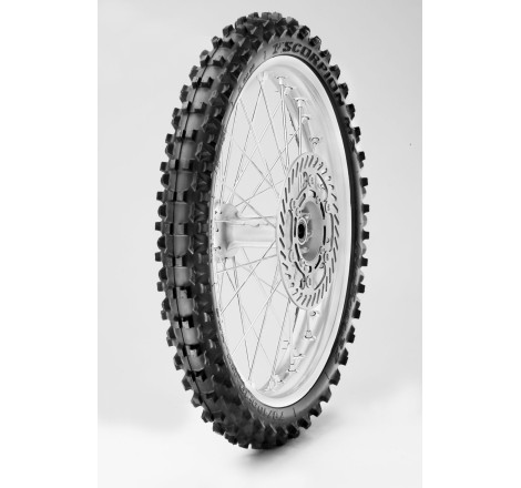 MX32MIHA 70/100-19 42M TT