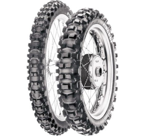 MX32MIHA 120/80-19 51M TT NHS