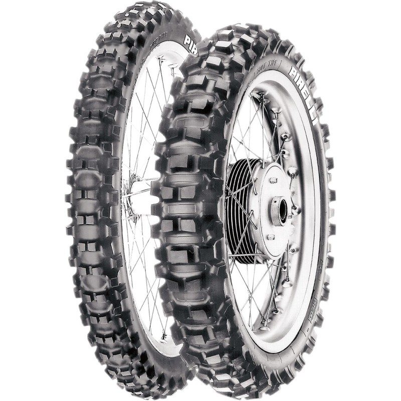 MX32MIHA 120/80-19 51M TT NHS