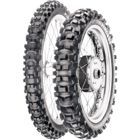 MX32MIHA 120/80-19 51M TT NHS