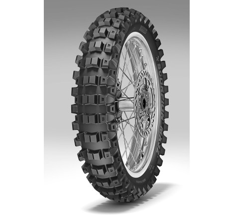 MX32MIHA 90/100-16 51M TT