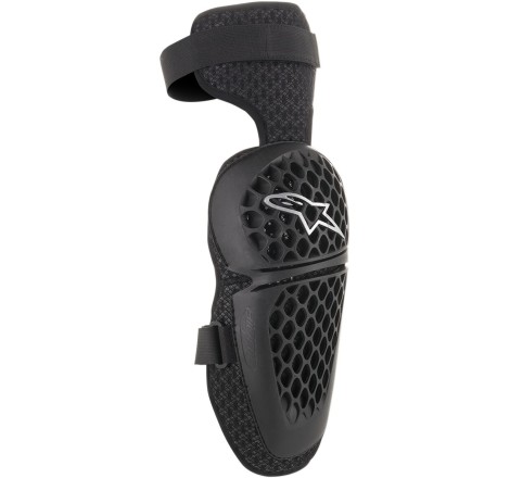 GUARD KNEE BIO+ L/XL