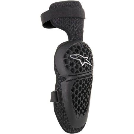 GUARD KNEE BIO+ L/XL