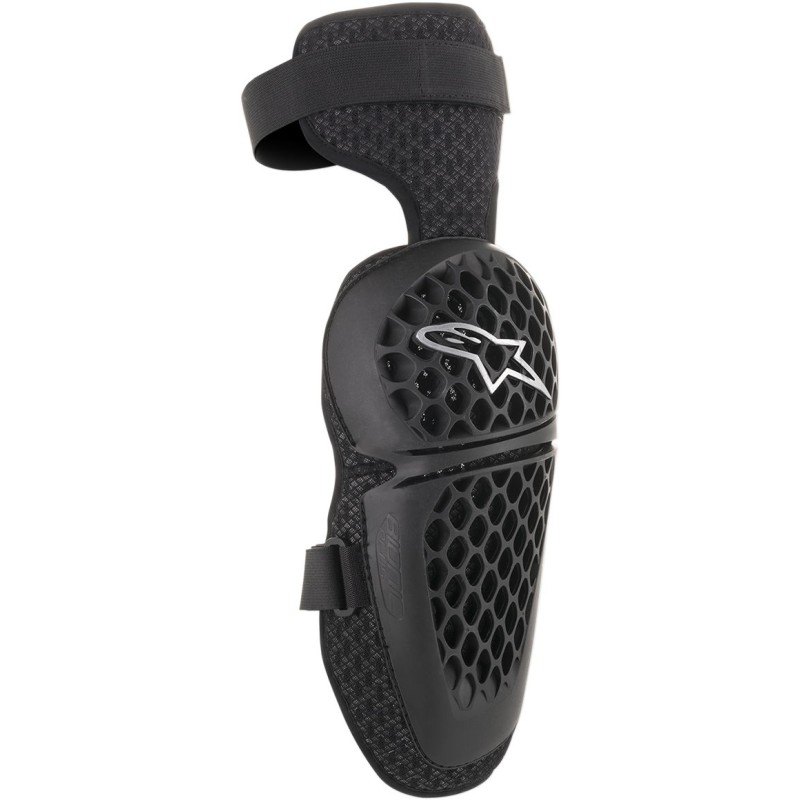 GUARD YTH KNEE BIO+ L/XL
