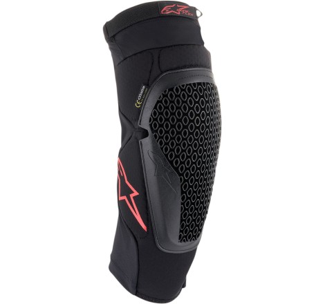 GUARD BIO FLEX KNEE L/XL