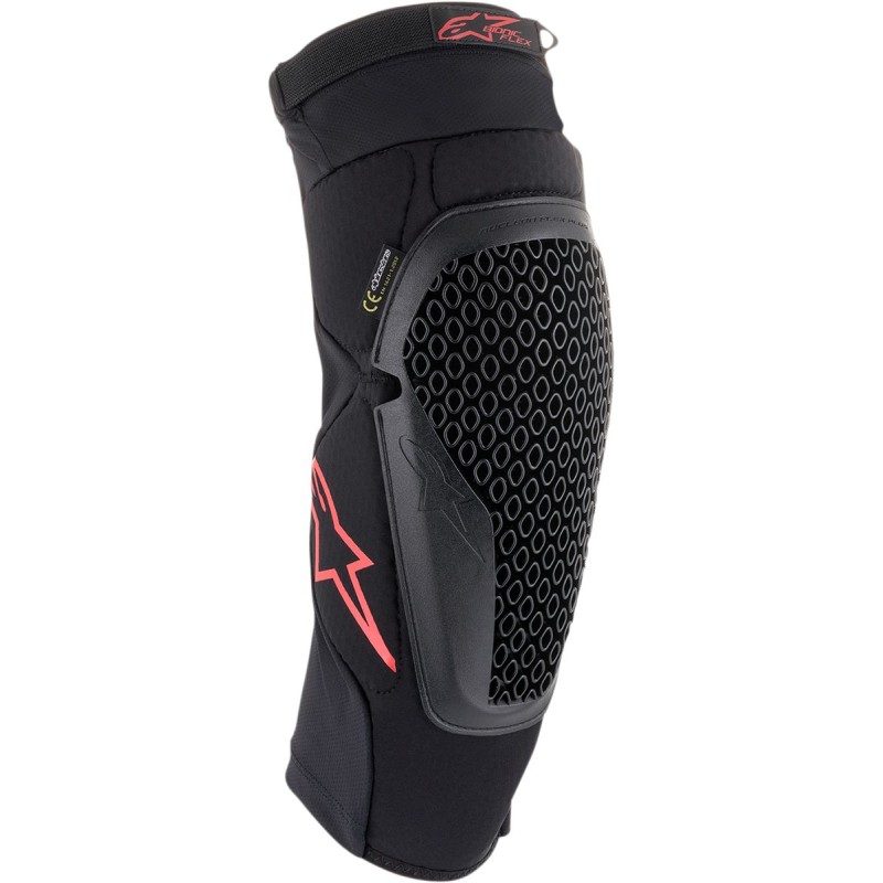 GUARD BIO FLEX KNEE L/XL