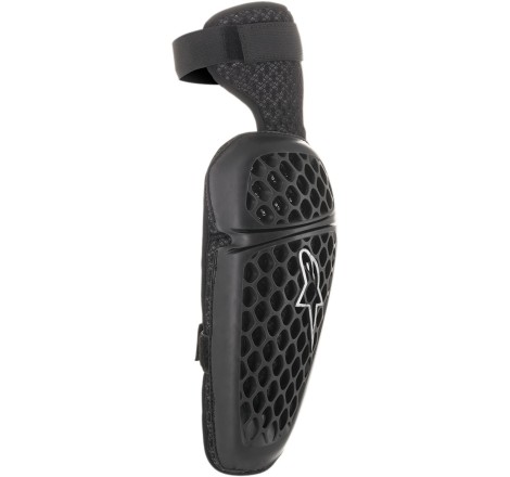 GUARD YTH ELBOW BIO+ L/XL