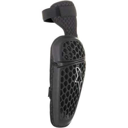GUARD YTH ELBOW BIO+ L/XL