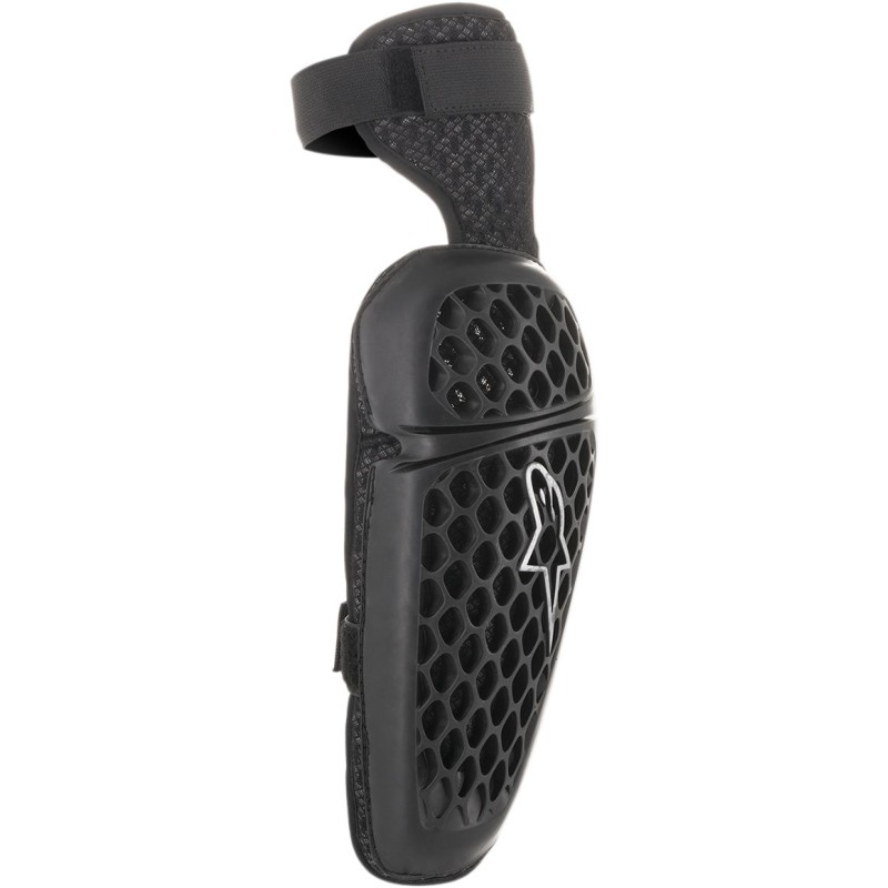 GUARD ELBOW BIO+ L/XL