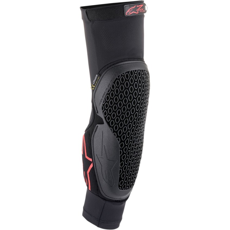 GUARD BIO FLEX ELBOW L/XL