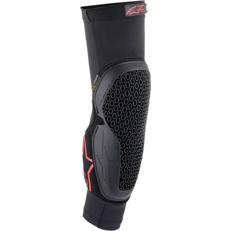 GUARD BIO FLEX ELBOW L/XL