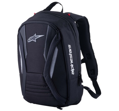 BACKPACK CHARGER V2