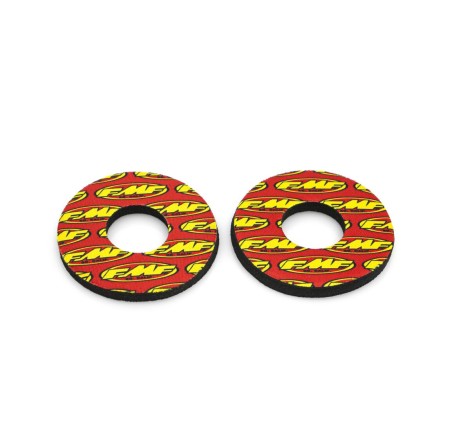 DONUTS GRIP FMF