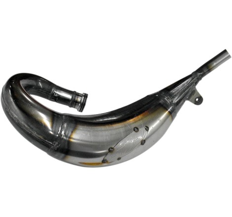 FAC FAT PIPE KTM125SX