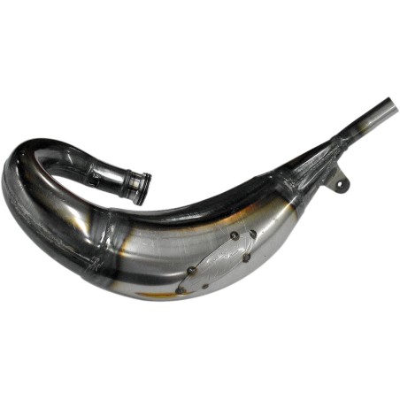 FAC FAT PIPE KTM125SX