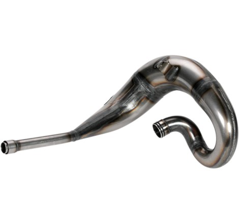 EXHAUST FAC FAT CR250