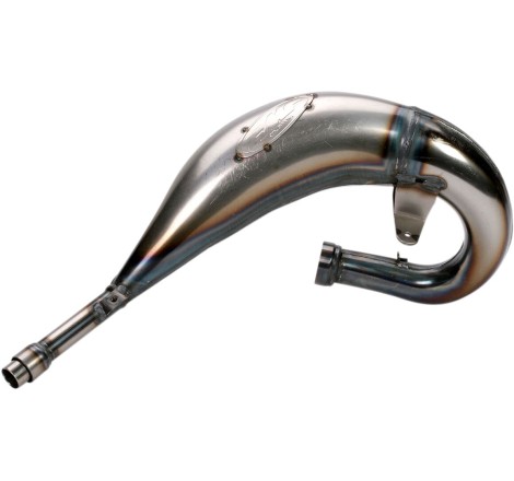 FACTORY FAT PIPE KTM85/105