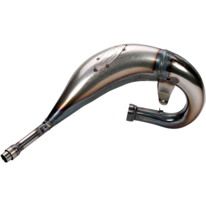 FACTORY FAT PIPE KTM85/105