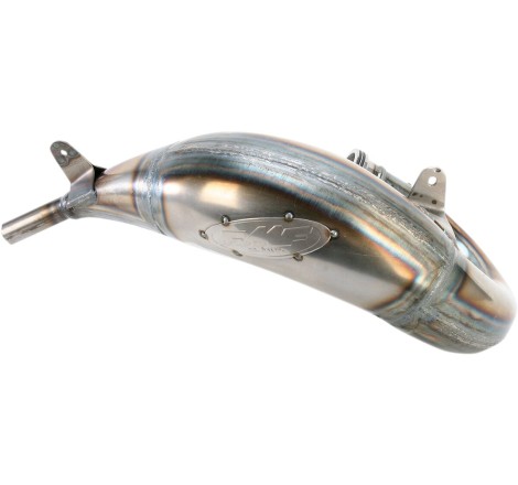 EXHAUST F-FAT KTM150SX