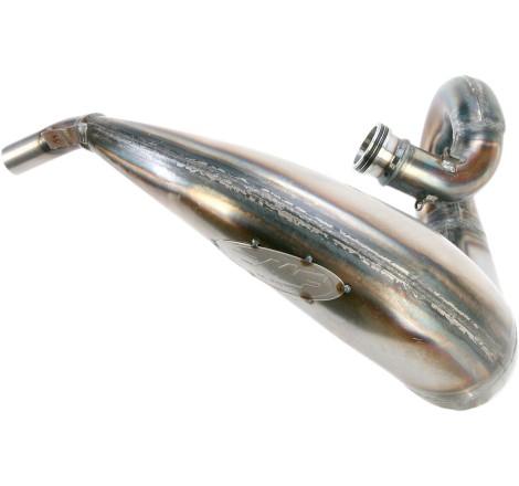 EXHAUST F-FAT KTM250SX