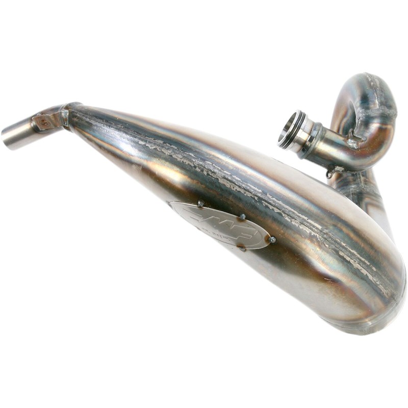 EXHAUST F-FAT KTM250SX