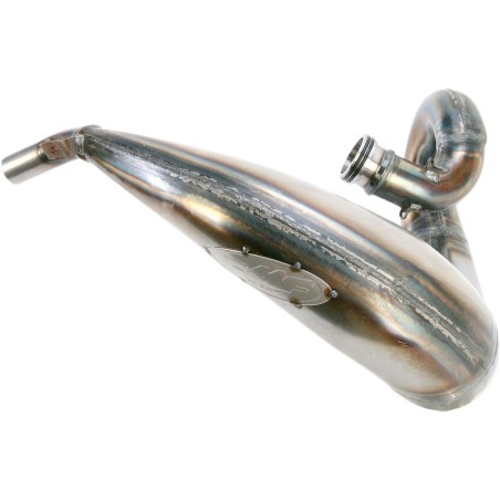 EXHAUST F-FAT KTM250SX