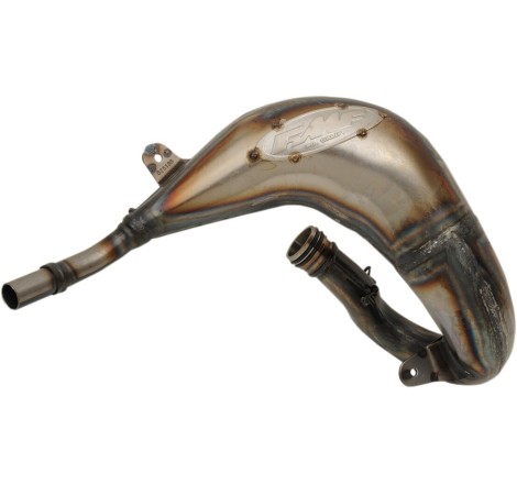 FACTORY F-PIPE KTM65SX 16