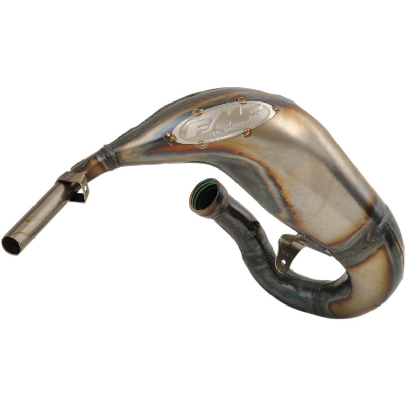 Echappement FMF FCTRY F-PIPE 85 SX/TC/MC