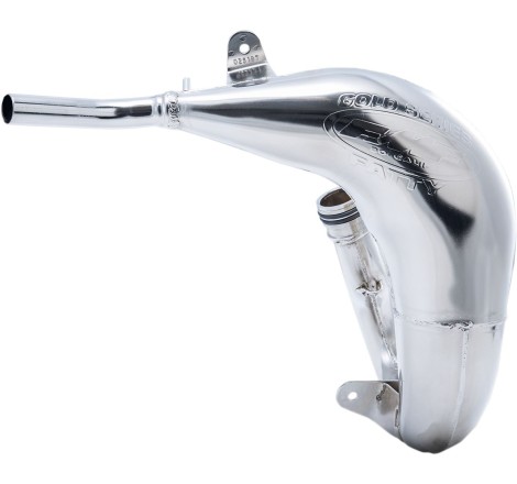 Echappement FMF FACTY FATTY Yamaha 65 YZ 2018 à 2024