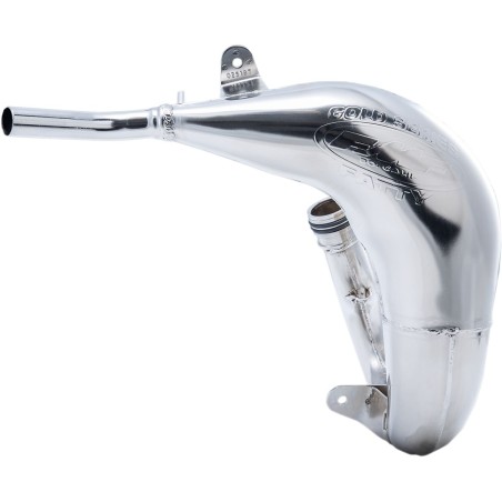 Echappement FMF FACTY FATTY Yamaha 65 YZ 2018 à 2024