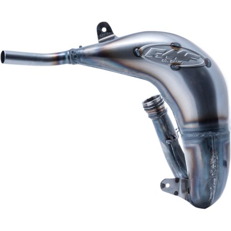 Echappement FMF F-PIPE Yamaha 65 YZ 2018 à 2024