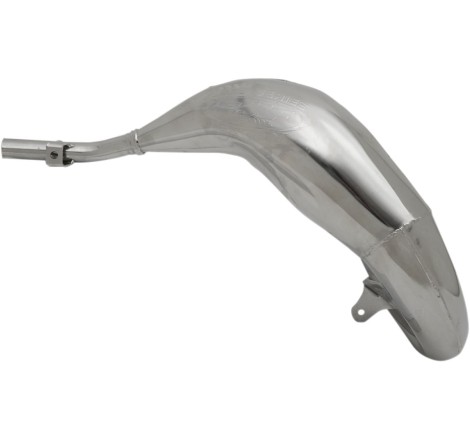 Echappement FMF F-PIPE Yamaha 85 YZ 2019 à 2024