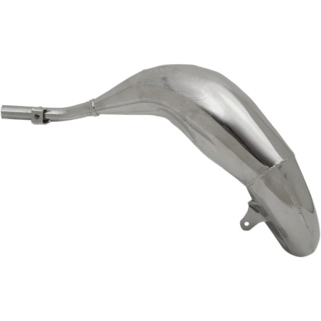 Echappement FMF F-PIPE Yamaha 85 YZ 2019 à 2024